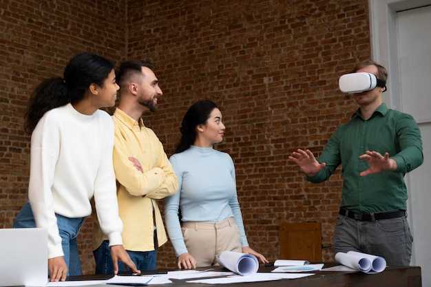 Governance, Stakeholder und Risikomanagement bei der KI-Prototypenerstellung