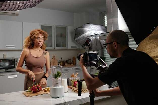 On-Set Workflow: Time Management, Shot List, and Crew Roles