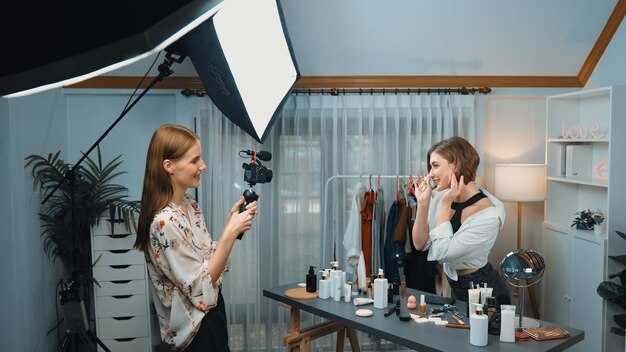 Directing for Authentic Moments: Prompting Techniques and Communication