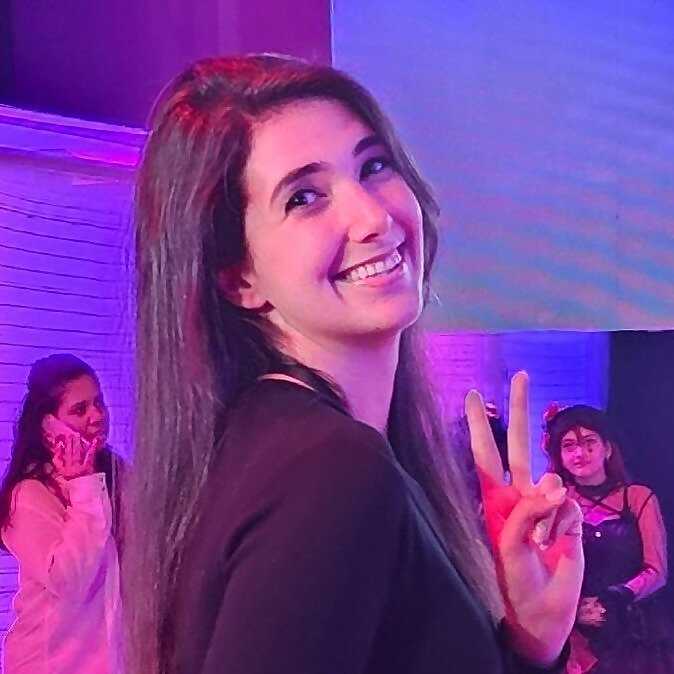 Best 40 Gaming Influencers in UAE 2025 - Gaming Instagrammers