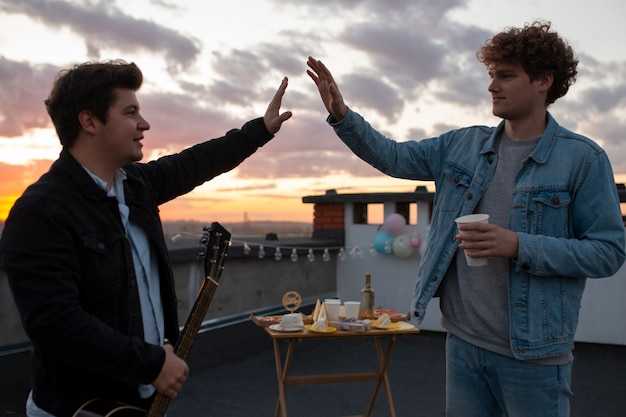 Casting workflow: sourcing, screening, and onboarding candidates