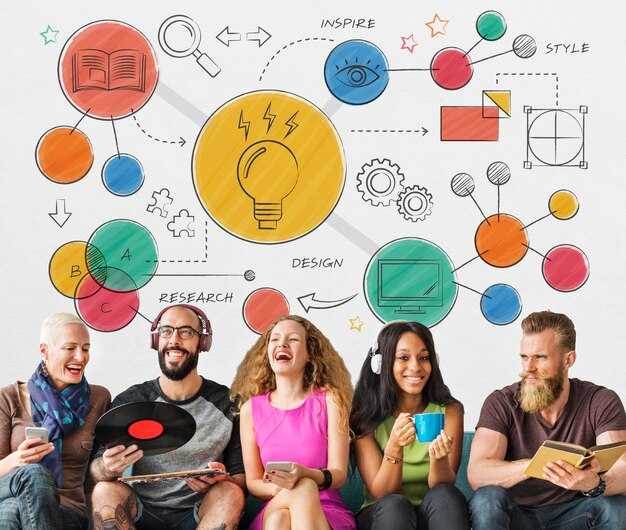 Practical framework for aligning software, hardware, and content strategy with diverse audiences