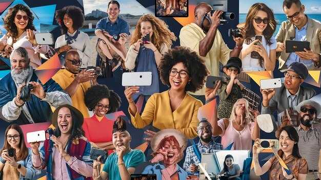 Design accessibility by default: messaging, navigation, captions, and assistive tech compatibility