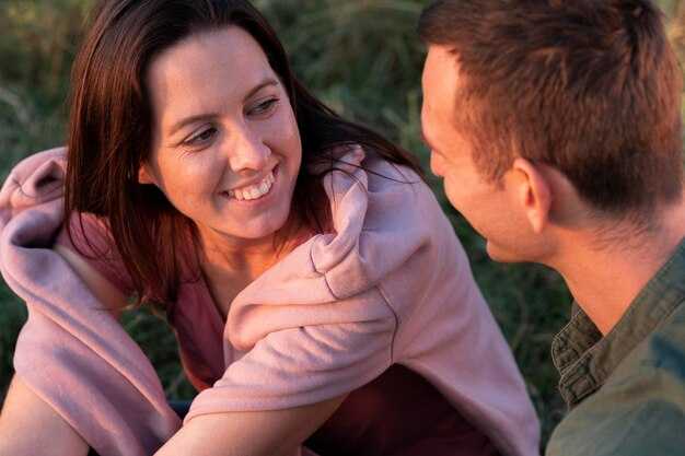 Capture Takeaways: Feedback, Reflection, and Practice Plans