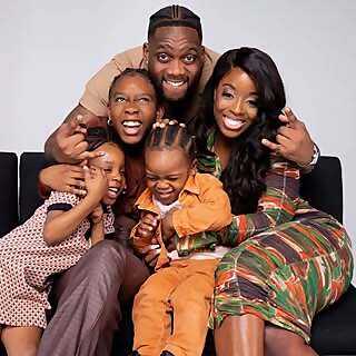 Dad Bloggers: Top Influencers for Fatherhood Inspiration