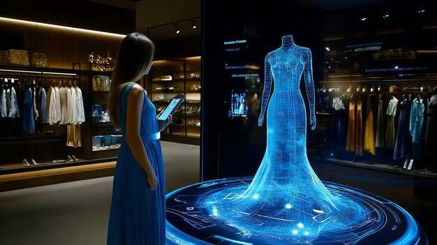 Digital Human Modeling and Clothing Virtual Try-On: Practical Next-Gen Fitting with DRESSX