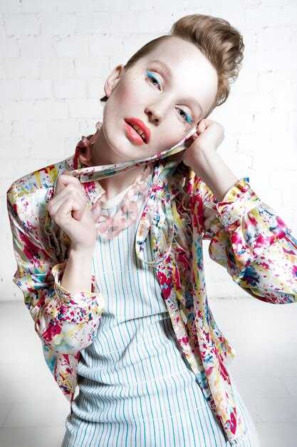 Digital Access and Coverage Barriers: Understanding 403 errors and their effects on readers