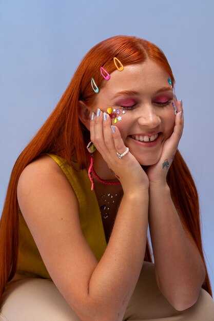 Editorial Representation: Best practices for featuring models with Down syndrome in luxury campaigns