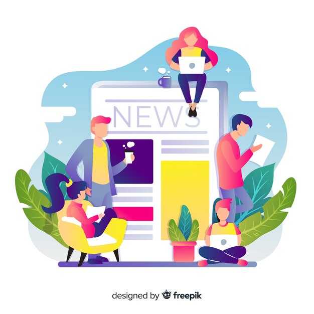 Practical Trends and Strategies for Pet-Centered PR