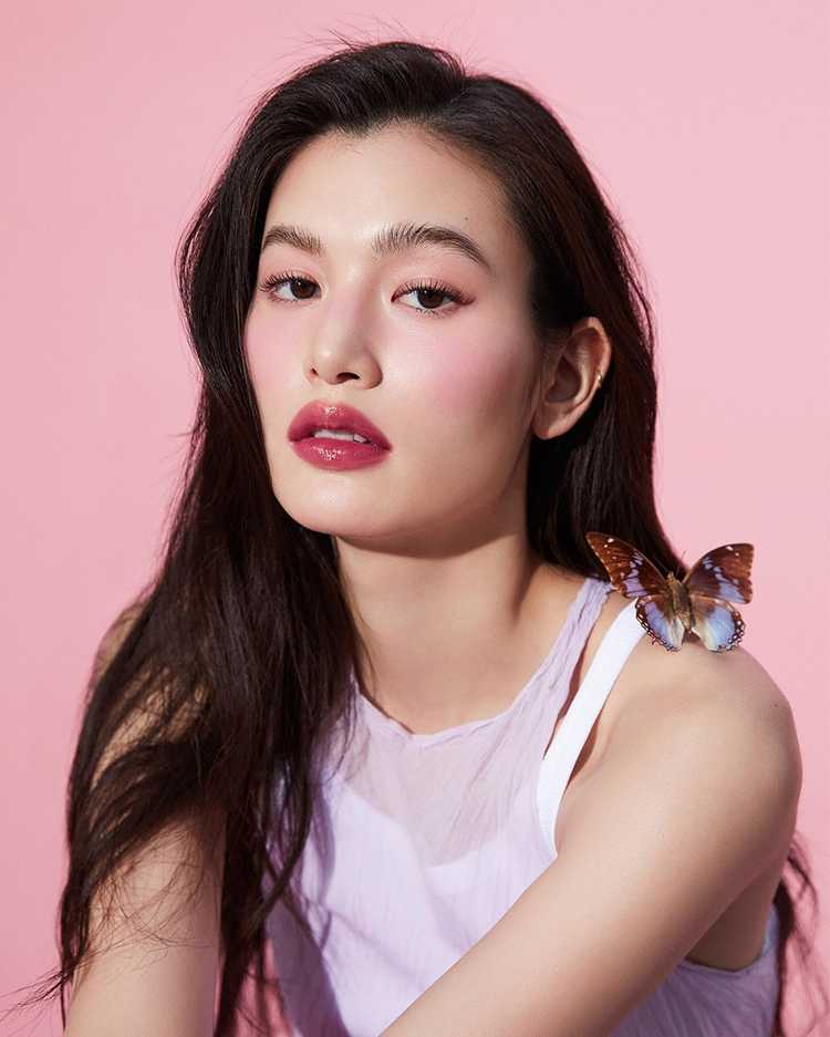 Verify Content Transparency: Ingredient Lists, Claims, and Disclosure