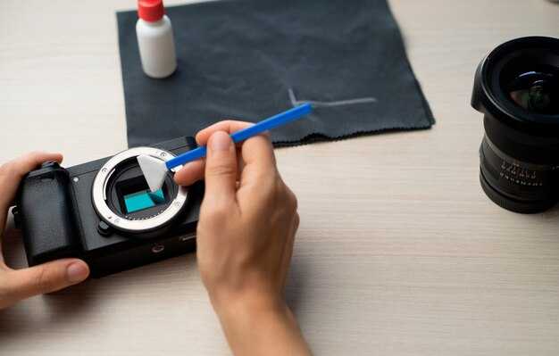 Cull and Rate to Identify Your Best Shots Fast