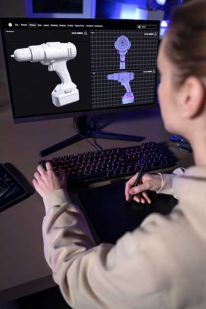 What happens during a capture: setup, motion control, and exposure considerations