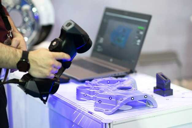 Laser-based measurements