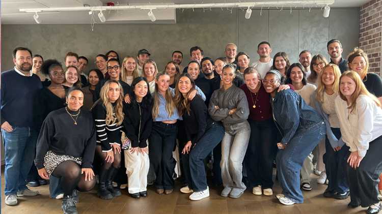 Monetization and brand partnerships: pricing, negotiation, and win-win deals