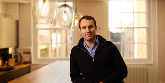 How Billion Dollar Boy Became a Powerhouse: ADWEEK's 2025 Social Influencer Agency of the Year