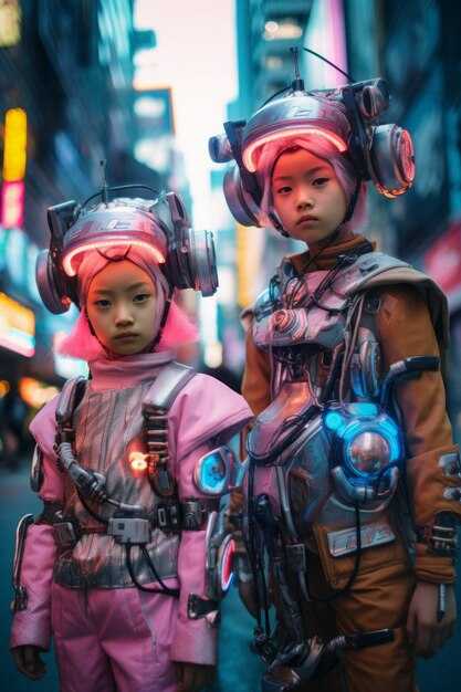 How Real Humans Make Digital Characters More Believable for CGI How Real Humans Make Digital Characters More Believable for CGI