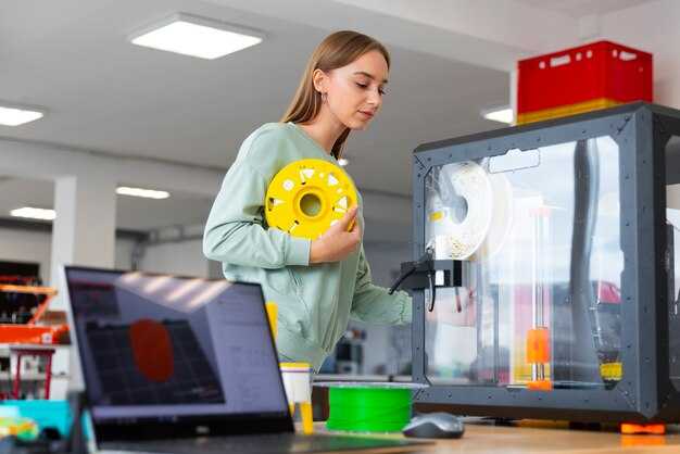 Allocate budget and select scanning technology: structured light, laser, or photogrammetry