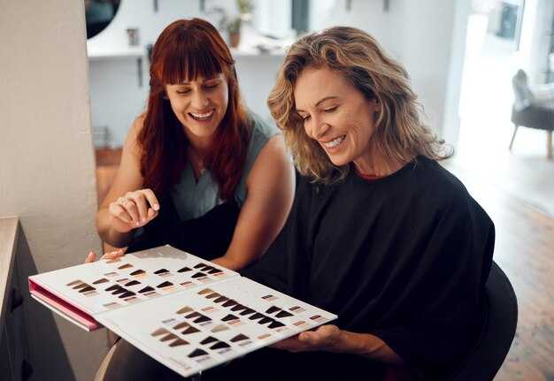 Confirm logo usage and branding alignment with authenticity signals