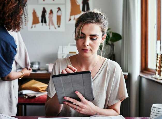 How to Evaluate a Model Portfolio for Authenticity – A Practical Step-by-Step Guide