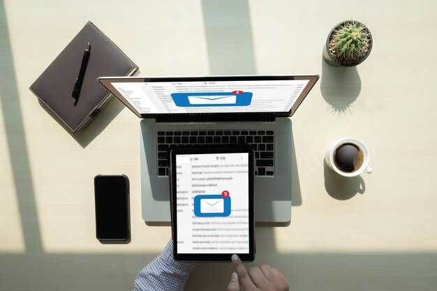 Identify data endpoints: Ads, campaigns, creatives, and insights you can fetch