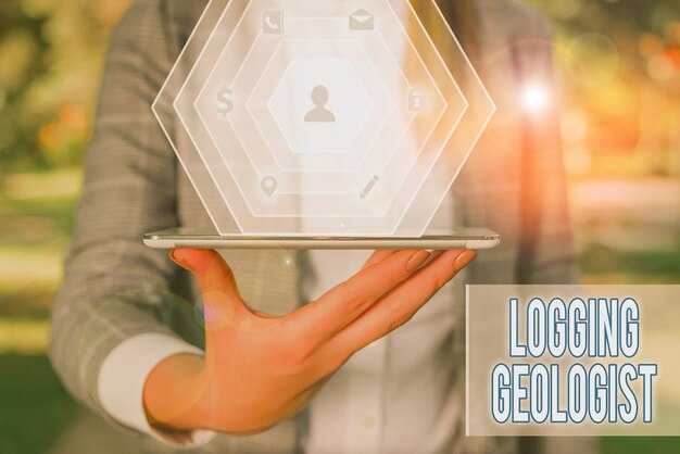 Define decision rights: who owns campaign approvals and budget changes