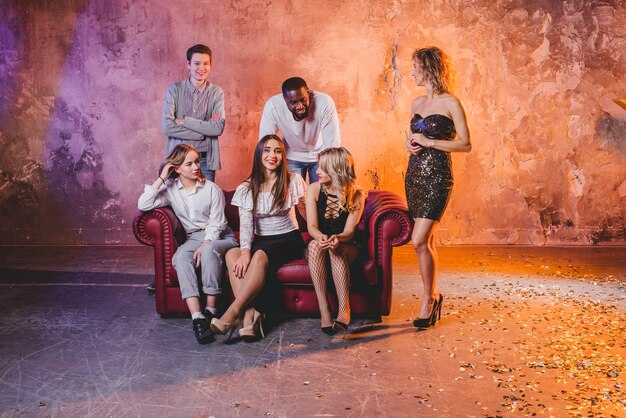 Measuring progress: metrics, reporting, and stakeholder feedback