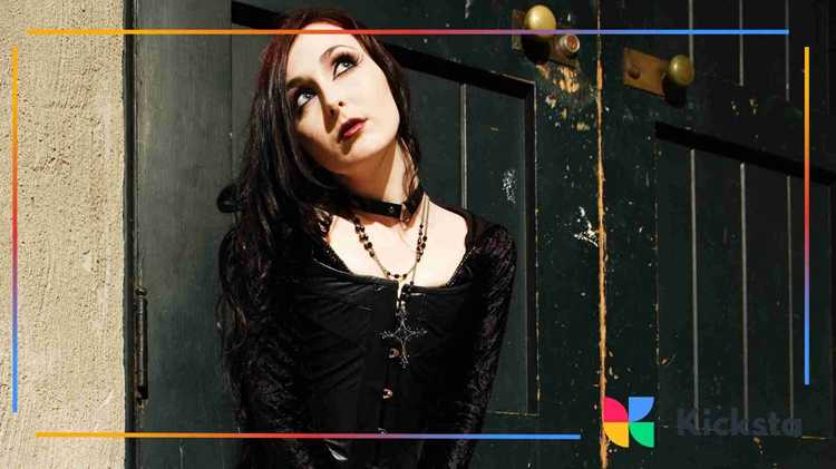 How to assess engagement quality and audience authenticity for Gothic accounts?