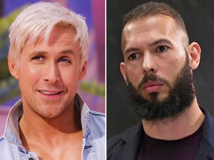 Overview of the Australian masculinity influencer landscape and mental health relevance