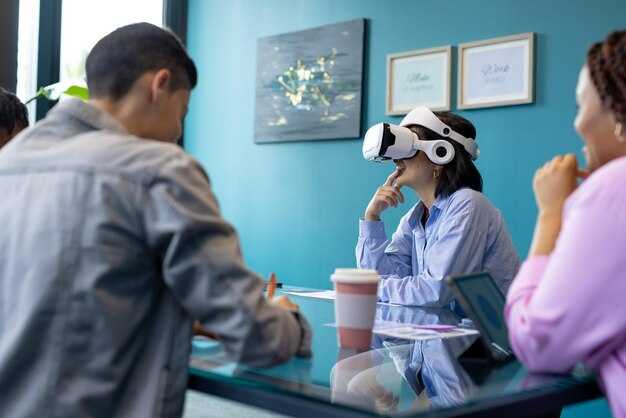 Real-money flows: outline wallets, payments, and consumer protection in metaverse economies