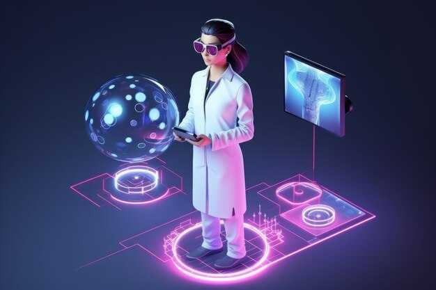 Metaverse und die menschliche Erfahrung – Erkundung von Gesundheitswesen, sozialer Verbindung und darüber hinaus