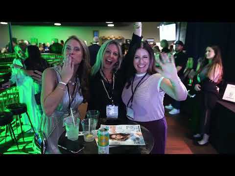 Northshore Magazine Reveals 2025 Top Influencers List Northshore Magazine Reveals 2025 Top Influencers List