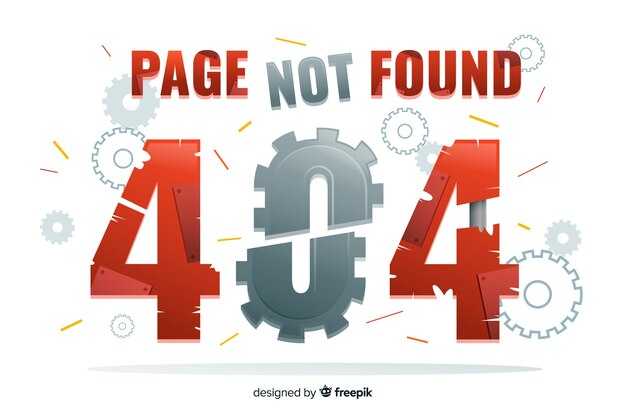 Optimize 404 UX: on-brand messaging, helpful navigation, site search, and contact options