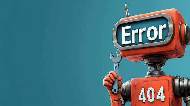 Set up a robust audit workflow: broken-link checks, sitemap hygiene, and CMS change controls