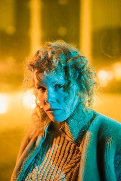 Photo-Real Characters – A Different Approach to Realistic Character Design