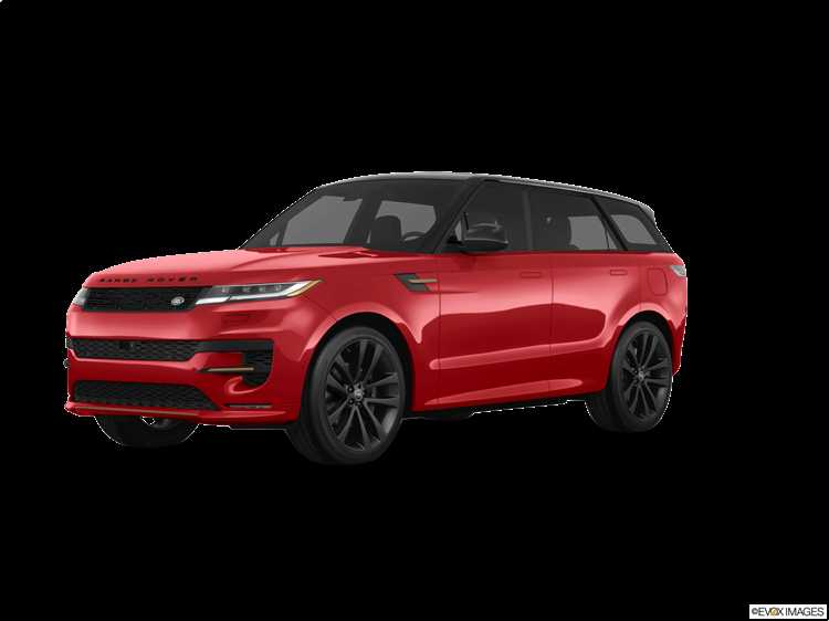 Technology, infotainment, and driver-assistance systems