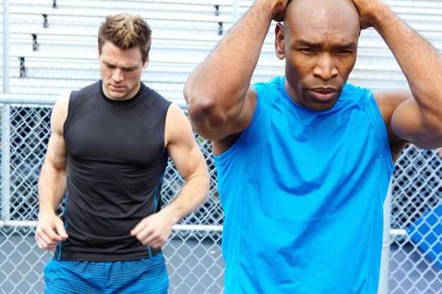 Verify brand legitimacy and athlete-brand fit: a step-by-step checklist