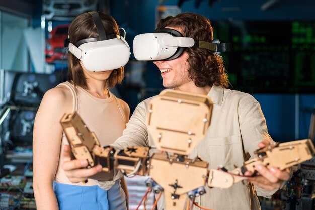 Guidance for Curators