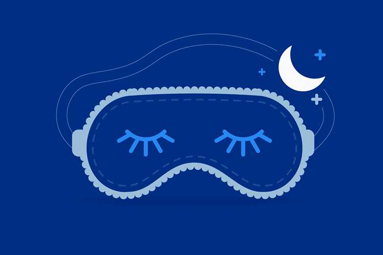 Safety, scams, and privacy: avoiding harmful products and misleading promises