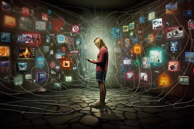 Rapid Experimentation: A Step-by-Step Framework for Small Tests