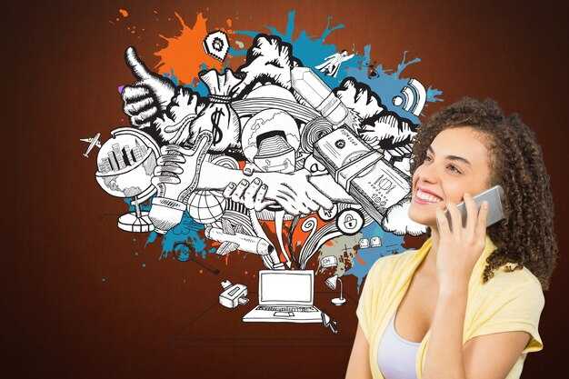 Social Media – Breaking Traditional Mindsets and Looking Beyond for Digital Growth