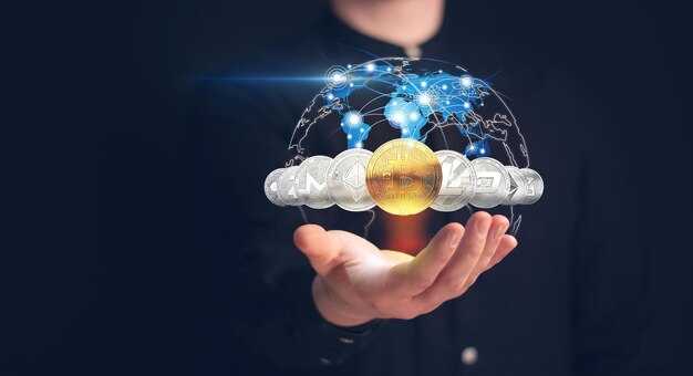 Tencent Cloud Core Services, Global Data Centers, and Flexible Pricing Models