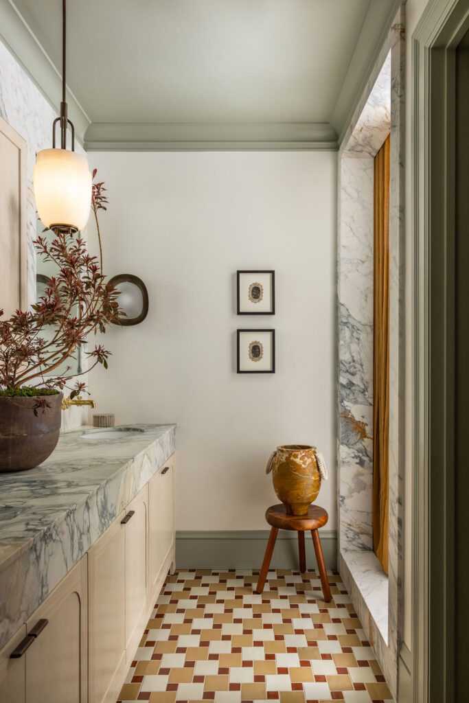 Budget Ranges, Fee Structures, and Payment Milestones for SF Interiors