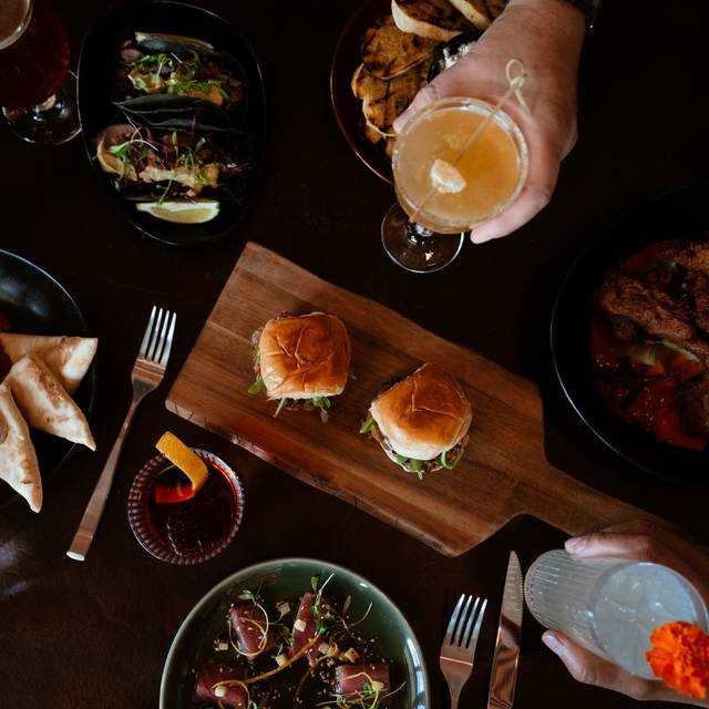 Top 6 Instagram food influencers to follow for Colorado Springs dining insights