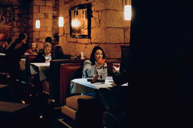 The 30 Best Restaurants in Colorado Springs: Top Dining Spots for Foodies