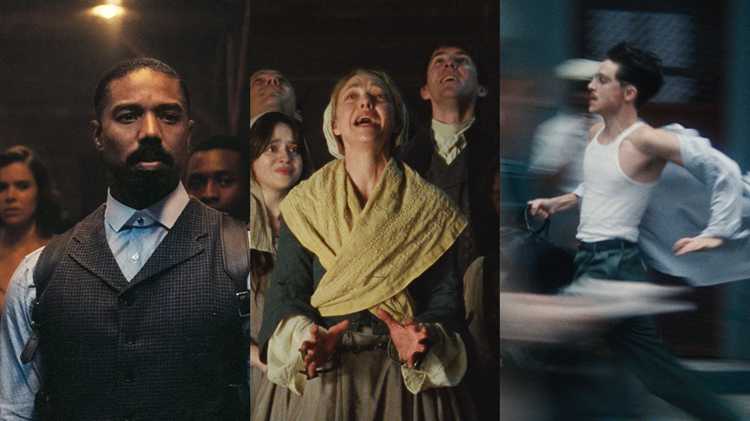 The Best Psychological Thrillers of 2025: Top Picks and New Releases