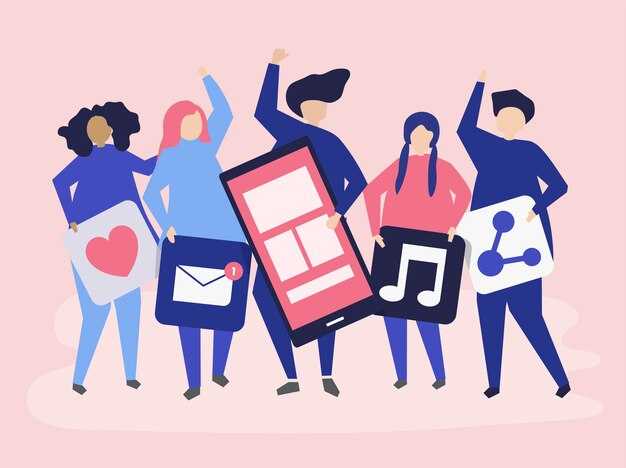 Localization and Multilingual Content: Tone, Cultural Nuance, and Context