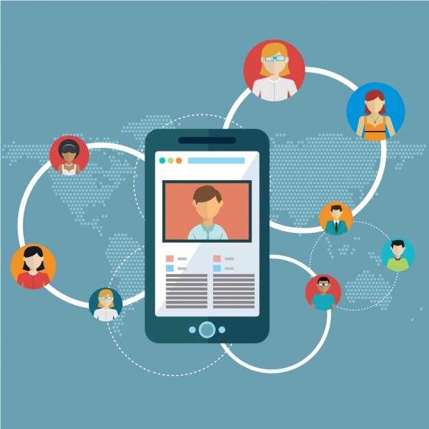 The Importance of Inclusivity in Digital Content for All Audiences