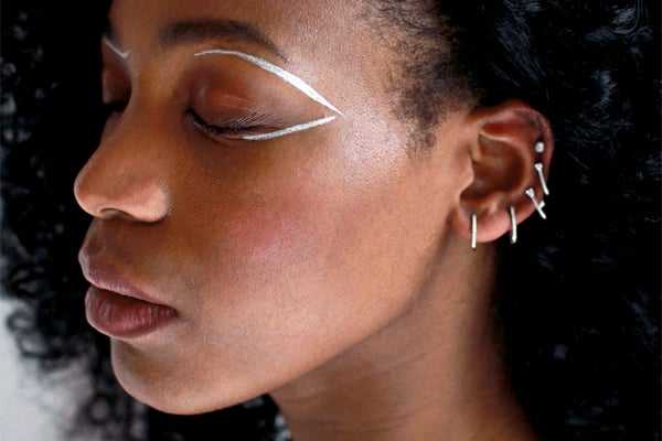 The Karat Podcast: Gold, Jewelry Trends, and Industry Insights from Experts