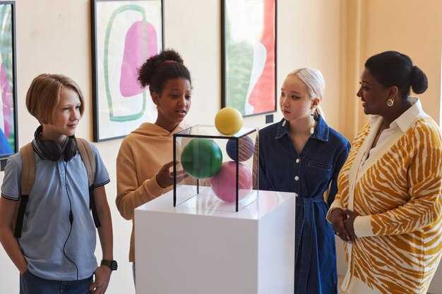 The Filmmakers’ Role in Cross-Cultural Casting: From Intent to Casting Decisions