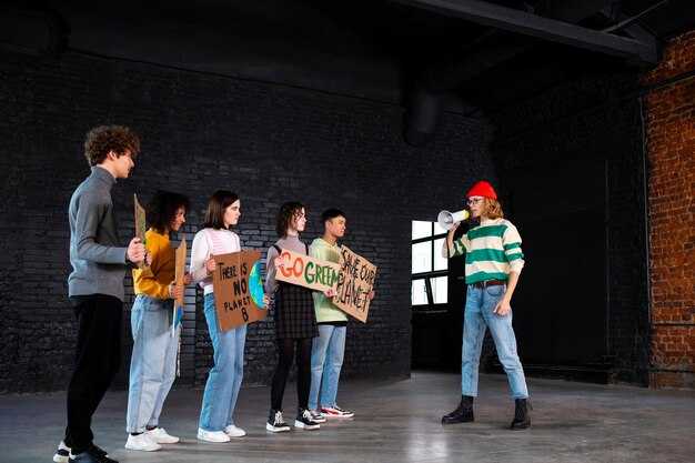 The Only New Thing About Cross-Cultural Casting Is Who’s Getting the Roles